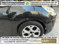 CITROEN C3 1.4 HDi 12 mesi garantita