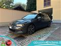 VOLKSWAGEN GOLF 8 1.5 eTSI 130CV EVO ACT Style