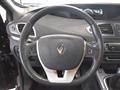 RENAULT SCENIC ScÃ©nic X-Mod X-Mod Cross Diesel  X-Mod Cross 1.5