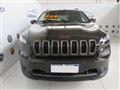 JEEP CHEROKEE 2.2 Mjt II 4WD Active Drive II 75th Anniversary