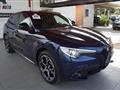 ALFA ROMEO STELVIO 2.2 Turbodiesel 210 CV AT8 Q4 Veloce