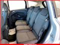 FORD C-Max 1.5 TDCI Titanium (NAVI)