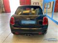 MINI MINI 3 PORTE TUA da EURO 270/mese ANTICIPO ZERO!!