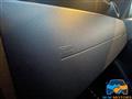 DACIA DUSTER 1.0GPL Prestige 1PROPRIETARIO