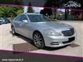 MERCEDES CLASSE S HYBRID Tetto/Pelle