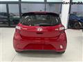 HYUNDAI I10 1.0 MPI CONNECTLINE MODELLO 2025