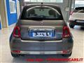 FIAT 500 1.0 Hybrid Dolcevita NEOPATENTATI