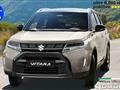 SUZUKI VITARA 1.4 Hybrid Cool NEW MODEL