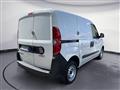 FIAT DOBLÒ 1.6 MJT 105CV S&S PC-TN Cargo Easy