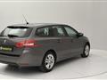 PEUGEOT NUOVA 308 SW SW 1.5 bluehdi Active Business s&s 130cv