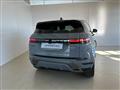 LAND ROVER RANGE ROVER EVOQUE HYBRID 1.5 I3 160 CV Auto R-Dynamic S