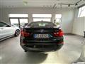 BMW X4 xDrive20d Msport