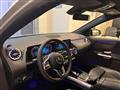 MERCEDES CLASSE GLA d Automatic Sport Plus