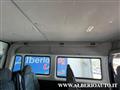 FORD TRANSIT 300M 2.2 TDCi/100 PM-TM Combi Trend TETTO ALTO