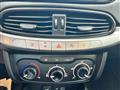 FIAT TIPO STATION WAGON EURO 9.850,00 1.6 Mjt S&S STATION WAGON