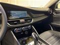 ALFA ROMEO GIULIA 2.2 Turbodiesel 136 CV AT8 Business