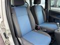 FIAT PANDA 1.2 Dynamic Natural Power 12 MESI DI GARANZIA