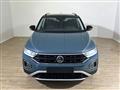 VOLKSWAGEN T-ROC 1.5 TSI ACT DSG Life