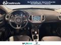 JEEP COMPASS 1.6 Multijet II 2WD Business MY19