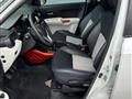 SUZUKI IGNIS 1.2 Hybrid 4WD All Grip Top Ginza -435-