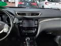 NISSAN X-TRAIL 1.6 dCi 2WD Tekna