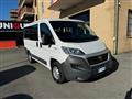 FIAT DUCATO 30 2.3 MJT 150CV PC-TN Combi