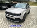 JEEP AVENGER PROMO FINANZ. 1.2 Turbo Summit KM 0