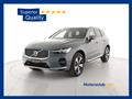 VOLVO XC60 T6 Plug-in AWD auto Plus Bright - KM0