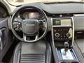 LAND ROVER DISCOVERY SPORT 2.0D 150 CV AWD Auto R-Dynamic SE