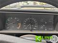 ALFA ROMEO 75 2.0i Twin Spark 148 CV CAT