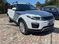 LAND ROVER RANGE ROVER EVOQUE 2.0 Sd4 240 CVFINANZIABILE