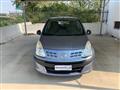 NISSAN PIXO 1.0 5 porte OK NEOPATENTI 1 PROP. EURO 5 CLIMA