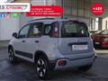 FIAT PANDA CROSS Panda Cross 1.0 FireFly S&S Hybrid