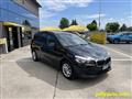 BMW SERIE 2 d Gran Tourer Advantage