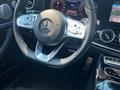 MERCEDES CLASSE E COUPE E 350 EQ-Boost Premium Plus