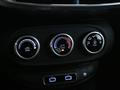 FIAT 500X 1.6 MultiJet 130 CV Connect Retrocamera