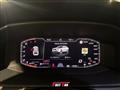 CUPRA FORMENTOR 2.0 TSI 4Drive DSG