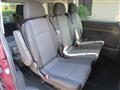 MERCEDES Vito 2.2 cdti 136cv Passo Lungo C Autom 9 Posti Euro 5