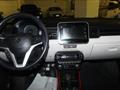 SUZUKI IGNIS 1.2 Dualjet iTop