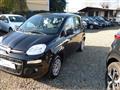 FIAT PANDA 1.2 EasyPower Easy