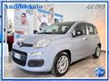 FIAT PANDA 1.0 FireFly 70 Cv Hybrid Easy