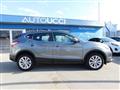 NISSAN QASHQAI 1.6 dCi 2WD XTronic Business Navi