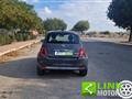 FIAT 500 ELECTRIC DOLCEVITA HYBRID 70 CV UNICO PROPRIETARIO!