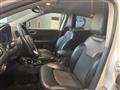 JEEP COMPASS 2.0 Multijet II aut. 4WD Limited