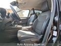 RENAULT ARKANA TCe 140 CV EDC Intens