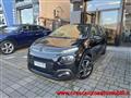 CITROEN C3 PureTech 82 Shine - MINI RATA 4 ANNI