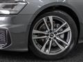 AUDI A6 AVANT Avant 40 2.0 TDI quattro ultra S tronic Business