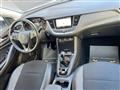 OPEL GRANDLAND X 1.2 Turbo 12V 130 CV limited