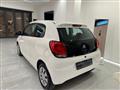 CITROEN C1 Airscape VTi 68 3 porte Shine