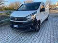 FIAT TALENTO 1.6 MJT 120CV PL-TN Furgone 12q